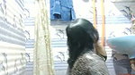 CUTE CHAITALI new youtube premium video