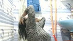 CUTE CHAITALI new youtube premium video