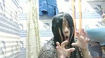 CUTE CHAITALI new youtube premium video