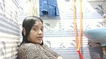 CUTE CHAITALI new youtube premium video