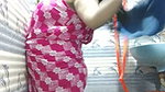 CUTE CHAITALI new youtube premium video