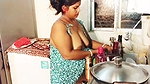 Chottu ruma new youtube premium video
