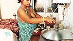 Chottu ruma new youtube premium video