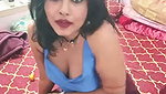 Cute diya membership live youtube premium video