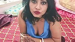 Cute diya membership live youtube premium video