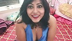 Cute diya membership live youtube premium video