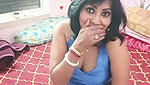 Cute diya membership live youtube premium video