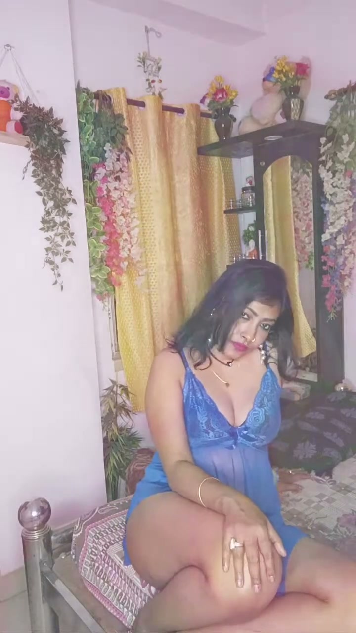 Frame 1
