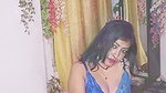 Cute diya membership live_1 youtube premium video