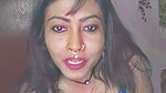 Cute diya membership live_1 youtube premium video