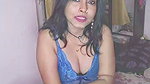 Cute diya membership live_1 youtube premium video