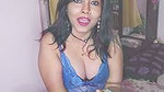 Cute diya membership live_1 youtube premium video