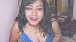 Cute diya membership live_1 youtube premium video