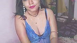 Cute diya membership live_1 youtube premium video