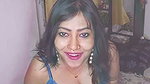 Cute diya membership live_1 youtube premium video