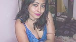 Cute diya membership live_1 youtube premium video