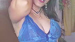 Cute diya membership live_1 youtube premium video