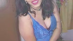 Cute diya membership live_1 youtube premium video