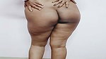Cute diya new full nude youtube premium video