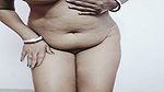Cute diya new full nude youtube premium video