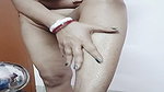 Cute diya new full nude youtube premium video