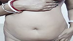 Cute diya new full nude youtube premium video