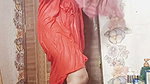 Cute diya youtube premium video