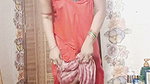 Cute diya youtube premium video