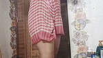 Cute diya youtube premium video