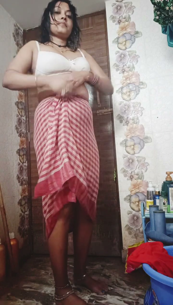 Frame 9
