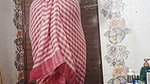 Cute diya youtube premium video