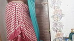 Cute diya youtube premium video