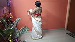 Cute diya_1 youtube premium video
