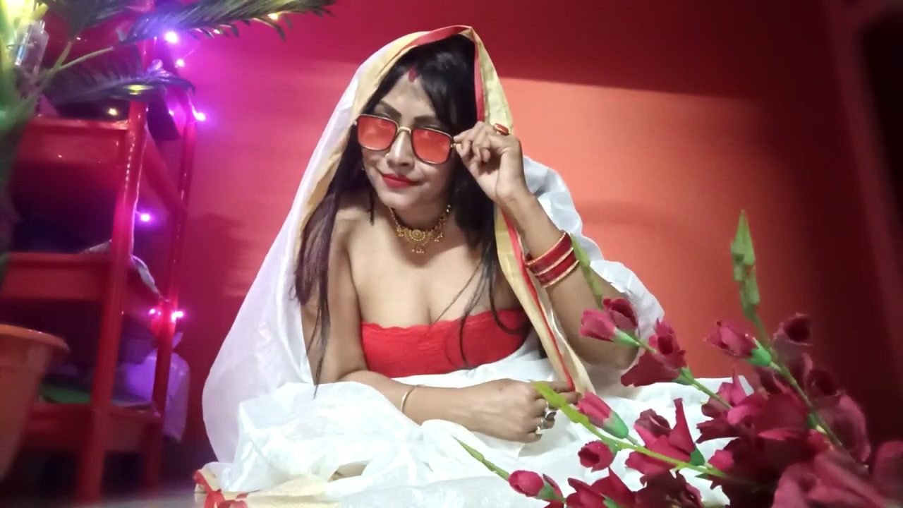Frame 9