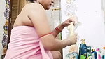 Cute diya_11 youtube premium video