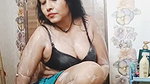 Cute diya_12 youtube premium video