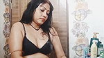 Cute diya_12 youtube premium video