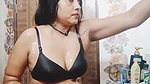 Cute diya_12 youtube premium video