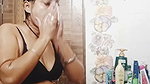 Cute diya_12 youtube premium video