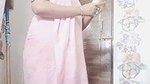 Cute diya_12 youtube premium video