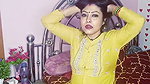 Cute diya_2 youtube premium video