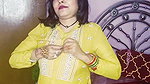Cute diya_2 youtube premium video