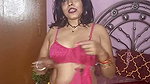 Cute diya_2 youtube premium video