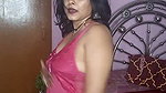 Cute diya_2 youtube premium video