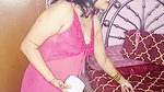 Cute diya_2 youtube premium video