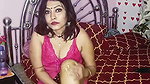 Cute diya_2 youtube premium video