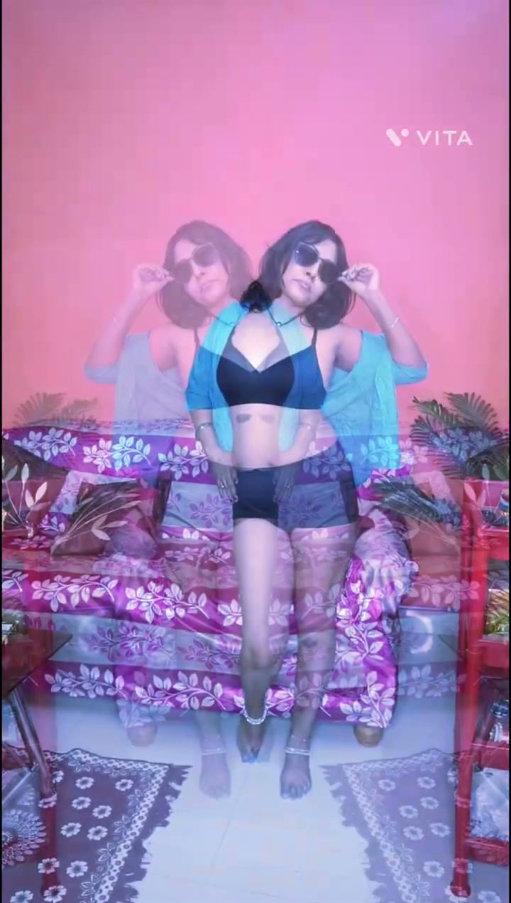 Frame 2