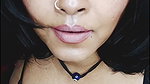 Cute diya_3 youtube premium video