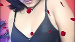 Cute diya_3 youtube premium video