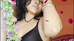 Cute diya_3 youtube premium video